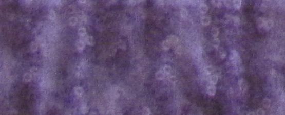 purple challenge fabric